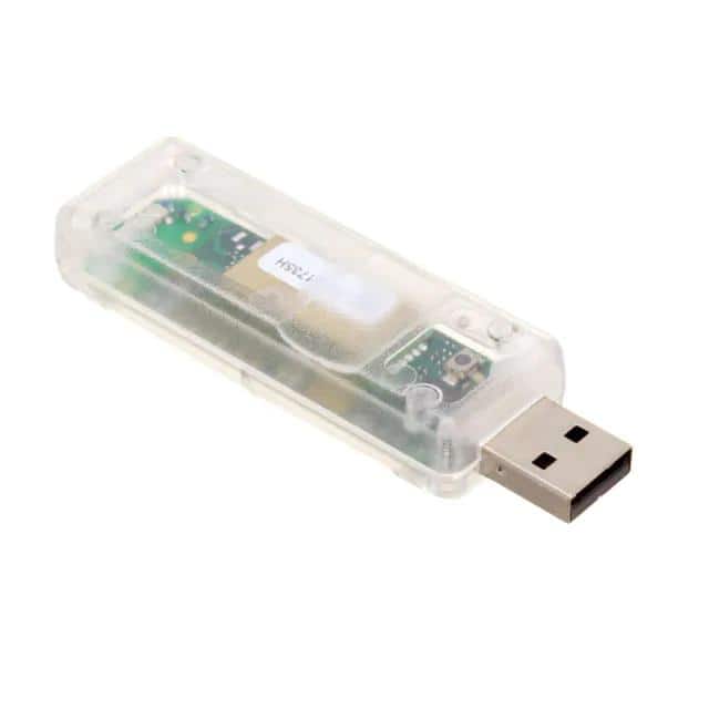 RC2400HP-ZNM-USB-image
